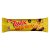 Twix Wafer Rolls 22.5g