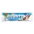 Bounty Wafer Rolls 22.5g