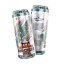 AriZona Chocolate Egg Cream Soda 650ml