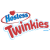 Hostess