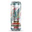 AriZona Chocolate Egg Cream Soda 650ml