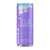 Red Bull The Lila Edition Sugarfree 250ml ES