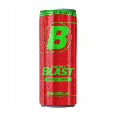 Blast Watermelon 250ml