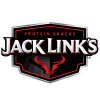 Jerky