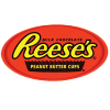 Reese's