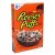 Reese's Puffs 326g