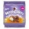 Milka Melo-Cakes 100g