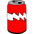 Limonády