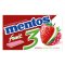 Mentos 3 Fruit Gum 33g