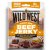 Wild West Beef Jerky Honey BBQ 25g