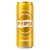Pepsi Gold 320ml VN