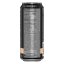 Monster Reserve Peaches N' Creme 473ml CAN