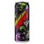 Mountain Dew Pitch Black 330ml