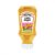 Heinz Curry Mango Sauce 220ml