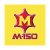 M-150 M-150