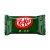 KitKat Mini Rich Matcha 11,3g
