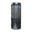 Monster Energy 250ml KW/OM/BH