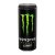 Monster Export 250ml ES/PT