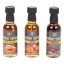 Funlab Select Coffee Syrup 3x45ml