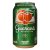 Guaraná Antarctica 330ml DMT 20.6.2026!