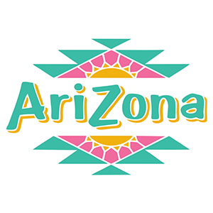 AriZona - Země původu - USA