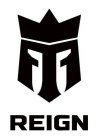 Reign