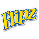 Flipz