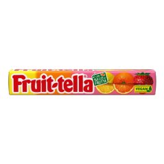 Fruittella Summer Fruit 41g