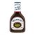 Sweet Baby Ray's Honey Barbecue 510g