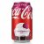 Coca Cola Cherry Float 355ml USA