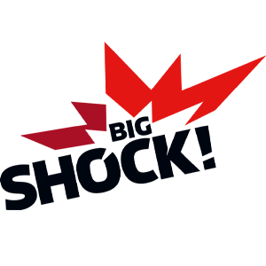 Big Shock!