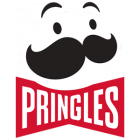 Pringles