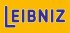 Leibniz