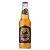 Reed's Flying Cauldron Butterscotch Beer 330ml