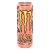 Monster Mega Monarch 568ml DK DMT 30.4.2025!