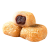 Mochi