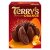 Terry's Chocolate Orange Dark 145g