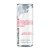 Red Bull The Spring Edition 250ml