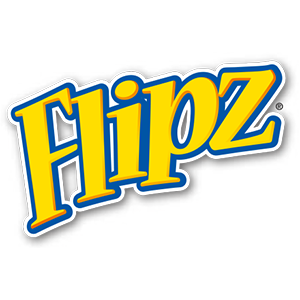 Flipz