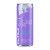 Red Bull The Lilac Edition 250ml SE