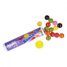 Milka Bonibon 24,3g