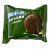 Oreo Matcha Cloud Sandwich 22g