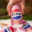 Pepsi Raspberry Ripple Zero Sugar 330ml