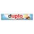 Duplo Vanilla Ice Cream 18,2g