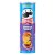 Pringles Team Cheeseburger 165g