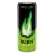 Burn Apple Kiwi 250ml PL