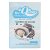 QLove Cookies & Cream Mochi 180g
