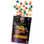 Fandom Snacks Gummies Pac-Man 125g