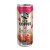 Hell Ice Coffee Pink Latte 250ml