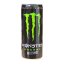 Monster Export 250ml UK